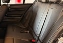 Autos - Bmw 120i M PACKAGE 2017 Nafta 59277Km - En Venta