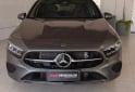 Autos - Mercedes Benz A200 PROGRESSIVE 2025 Nafta 4846Km - En Venta
