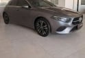 Autos - Mercedes Benz A200 PROGRESSIVE 2025 Nafta 4846Km - En Venta
