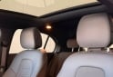 Autos - Mercedes Benz A200 PROGRESSIVE 2025 Nafta 4846Km - En Venta