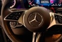 Autos - Mercedes Benz A200 PROGRESSIVE 2025 Nafta 4846Km - En Venta