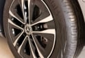 Autos - Mercedes Benz A200 PROGRESSIVE 2025 Nafta 4846Km - En Venta