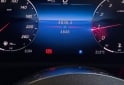 Autos - Mercedes Benz A200 PROGRESSIVE 2025 Nafta 4846Km - En Venta