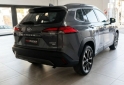 Autos - Toyota COROLLA CROSS SEG 2023 Nafta 74229Km - En Venta
