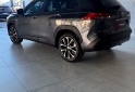 Autos - Toyota COROLLA CROSS SEG 2023 Nafta 74229Km - En Venta