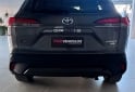 Autos - Toyota COROLLA CROSS SEG 2023 Nafta 74229Km - En Venta