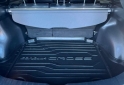 Autos - Toyota COROLLA CROSS SEG 2023 Nafta 74229Km - En Venta