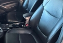 Autos - Toyota COROLLA CROSS SEG 2023 Nafta 74229Km - En Venta