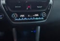 Autos - Toyota COROLLA CROSS SEG 2023 Nafta 74229Km - En Venta