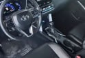 Autos - Toyota COROLLA CROSS SEG 2023 Nafta 74229Km - En Venta