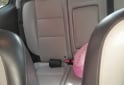 Camionetas - Chevrolet TRACKER AWD PREMIER 2019 Nafta 125450Km - En Venta