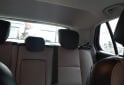 Camionetas - Chevrolet TRACKER AWD PREMIER 2019 Nafta 125450Km - En Venta
