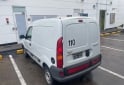 Utilitarios - Renault RENAULT KANGOO 1.6 NAFTA 2015 GNC 190000Km - En Venta