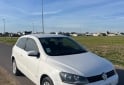 Autos - Volkswagen GOL TREND HIGHLINE 2014 Nafta 127000Km - En Venta