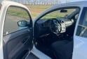 Autos - Volkswagen GOL TREND HIGHLINE 2014 Nafta 127000Km - En Venta