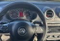 Autos - Volkswagen GOL TREND HIGHLINE 2014 Nafta 127000Km - En Venta