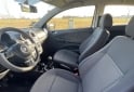 Autos - Volkswagen GOL TREND HIGHLINE 2014 Nafta 127000Km - En Venta