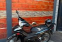 Motos - Honda Wave S 2025 Nafta 9300Km - En Venta
