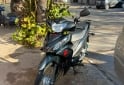 Motos - Honda Wave S 2025 Nafta 9300Km - En Venta