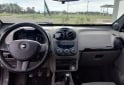 Autos - Chevrolet Agile 1.4 LT 2012 Nafta 170000Km - En Venta