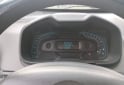 Autos - Chevrolet Agile 1.4 LT 2012 Nafta 170000Km - En Venta