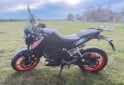 Motos - Ktm Duke 200 2018 Nafta 28000Km - En Venta