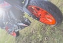 Motos - Ktm Duke 200 2018 Nafta 28000Km - En Venta
