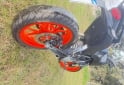 Motos - Ktm Duke 200 2018 Nafta 28000Km - En Venta