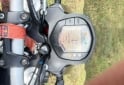 Motos - Ktm Duke 200 2018 Nafta 28000Km - En Venta