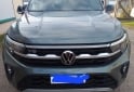 Camionetas - Volkswagen EXTRME HERO V6 2024 Diesel 35000Km - En Venta