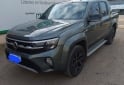 Camionetas - Volkswagen EXTRME HERO V6 2024 Diesel 35000Km - En Venta