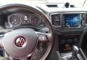 Camionetas - Volkswagen EXTRME HERO V6 2024 Diesel 35000Km - En Venta