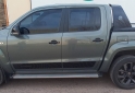 Camionetas - Volkswagen EXTRME HERO V6 2024 Diesel 35000Km - En Venta