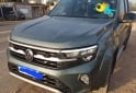 Camionetas - Volkswagen EXTRME HERO V6 2024 Diesel 35000Km - En Venta