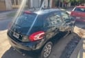 Autos - Peugeot 208 1.6 ALLURE TOUCHSCREE 2015 Nafta 130000Km - En Venta