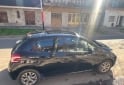 Autos - Peugeot 208 1.6 ALLURE TOUCHSCREE 2015 Nafta 130000Km - En Venta