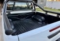 Camionetas - Toyota Hilux 2.4 TDi 4x4 2019 Diesel - En Venta