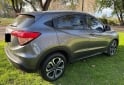 Autos - Honda HRV EX CVT 2017 Nafta 104000Km - En Venta