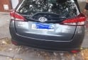 Autos - Toyota Yaris xls 2021 Nafta 60000Km - En Venta