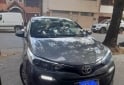 Autos - Toyota Yaris xls 2021 Nafta 60000Km - En Venta