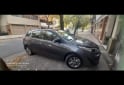 Autos - Toyota Yaris xls 2021 Nafta 60000Km - En Venta