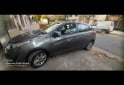 Autos - Toyota Yaris xls 2021 Nafta 60000Km - En Venta