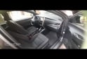 Autos - Toyota Yaris xls 2021 Nafta 60000Km - En Venta