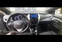 Autos - Toyota Yaris xls 2021 Nafta 60000Km - En Venta