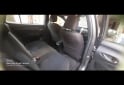 Autos - Toyota Yaris xls 2021 Nafta 60000Km - En Venta