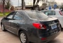 Autos - Peugeot 207 COMPACT XS 2011 Nafta 183000Km - En Venta