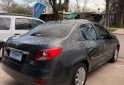 Autos - Peugeot 207 COMPACT XS 2011 Nafta 183000Km - En Venta
