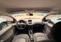 Autos - Peugeot 207 COMPACT XS 2011 Nafta 183000Km - En Venta