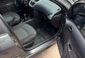 Autos - Peugeot 207 COMPACT XS 2011 Nafta 183000Km - En Venta