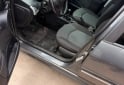 Autos - Peugeot 207 COMPACT XS 2011 Nafta 183000Km - En Venta